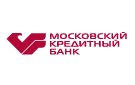 Банк Московский Кредитный Банк в Родыгино